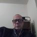 Vincent Macdonald - Facebook