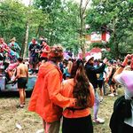 Vincent MacDonald - @vinozeno - Instagram