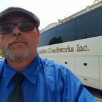 Vincent Macdonald - @vincent.macdonald.739 - Instagram