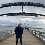 Vincent MacDonald - @vinmacdonald - Instagram