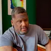 Vincent MacDonald - @vincentmacdonald76 - TikTok