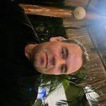 Vincent T Macdonald - @tylervincemac - Instagram