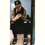 Alex Meza - @vincent.macedas.5 - Instagram