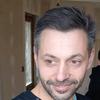 Vincent Mace855 - @vincentmace8244 - TikTok