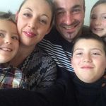 Vincent Macé - @vince260449 - Instagram