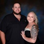 Vincent Mace - @vincent_mace_pm - Instagram