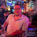 Vincent Mace - Facebook