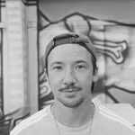 Vincent Macé - @macevincent - Instagram