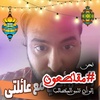Vincent Mace - @2168397995 - TikTok