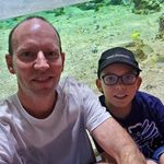 Vincent Mace - @vincentmace - Instagram