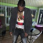 Vincent Mace - @vincentmace47 - Instagram