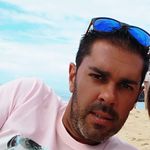 Vincent Mace - @mace_vincent - Instagram