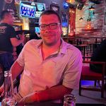 Vincent Mace - @vincent.mace.733 - Instagram