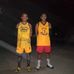 Vincent Maceda - Facebook