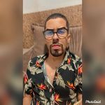 Vincent Macedo - @vincent_macedo - Instagram
