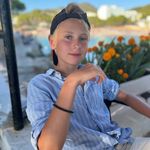 Vincent Macéus - @vincentmaceus - Instagram