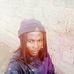Vincent Malinga Macent - Facebook
