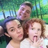 vincentmace647 - @vincentmace647 - TikTok