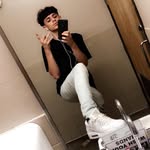Vincent - @vincent.macias_ - Instagram