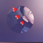 Vincent Macias - @vincent.macias.587 - Instagram