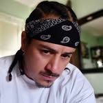 Vincent Macias - @kingchente7 - Instagram