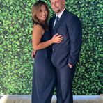 Vincent Macias - Facebook