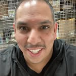 Vincent macias - @vinnymacias1975 - Instagram