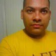 Vincent Macias - @vmb23 - Instagram