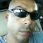 vincent macias - @senior_chief - Instagram