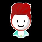 Vincent Macias - @dciagent_vincent14 - Instagram