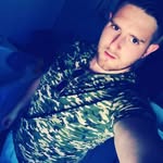 Vincent Macias - @compirei4 - Instagram