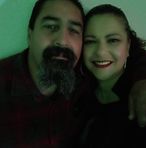 Vincent Macias - Facebook