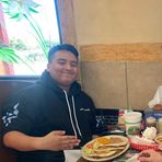 Vincent Macias - Facebook