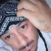 Vincent Macias - @vincent.macias2 - TikTok