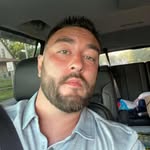 Vincent Macias - @tb12_built_bullz - Instagram