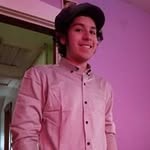 Vincent Macias - @vincent.arthur.98 - Instagram