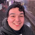 Vincent Macias - @vinceedmac - Instagram