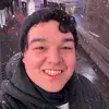 Vincent Macias - @vinceedmac - TikTok