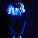 Vincent Macias - @thatone_ninja - Instagram