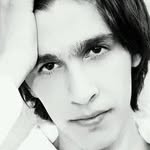Vincent Macias Gonzalez - @vincentmaciasgonzalez - Instagram
