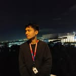 Vincent Macias II - @_wes.isnt.nerf - Instagram