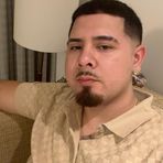 Vincent Macias Jr. - Facebook