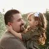 vincentmacias366 - @vincemaciasrealtor - TikTok