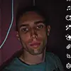 VincentMacias - @saigellhn1w - TikTok