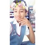 Vincentmacias - @vincent.macias7741 - Instagram