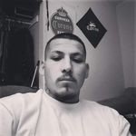 Vince Maciel - @maciel.vince - Instagram