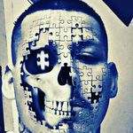 Vince Maciel - @vince.maciel - Instagram