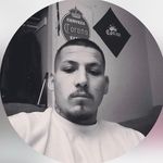 Vince Maciel - @maciel_vince - Instagram