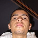 Vince Maciel - @vince_maciel89 - Instagram