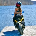 Vincent Maciel - @vincents1alr - Instagram